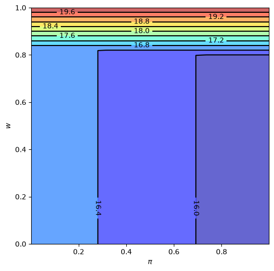 _images/dfcf02fbfa876654f8046df6905777f4bacd684e60516aa3063691ff4e3c3451.png